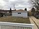 1635 S 55th, Cicero, IL 60804