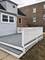 1635 S 55th, Cicero, IL 60804