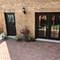 1231 W Newport, Chicago, IL 60657