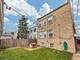 6241 W Holbrook, Chicago, IL 60646