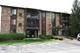 7523 175th Unit 731, Tinley Park, IL 60477