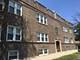 6452 W Dickens, Chicago, IL 60707