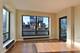 130 N Garland Unit 2108, Chicago, IL 60602