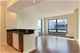 130 N Garland Unit 2108, Chicago, IL 60602