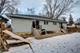 31 Fairfax, Fox Lake, IL 60020