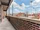 2303 N Bosworth Unit 2A, Chicago, IL 60614