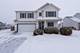 2002 Dawn, Zion, IL 60099