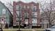 1617 N Artesian Unit 2N, Chicago, IL 60647