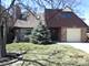 238 N Rose, Park Ridge, IL 60068