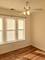 4712 N Bernard Unit 2E, Chicago, IL 60625