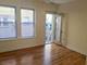 4712 N Bernard Unit 2E, Chicago, IL 60625