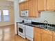 4712 N Bernard Unit 2E, Chicago, IL 60625