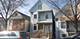 8926 S Houston, Chicago, IL 60617