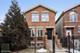 5129 N Winchester, Chicago, IL 60640