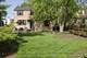 665 S Berkley, Elmhurst, IL 60126