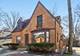 6927 N Tonty, Chicago, IL 60646