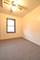 2605 W 106th, Chicago, IL 60655