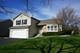 1179 Stanton, Lake Zurich, IL 60047