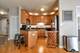 1101 S State Unit 1204, Chicago, IL 60605