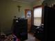 6935 26th, Berwyn, IL 60402