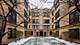 6969 N Wolcott Unit 1A, Chicago, IL 60626