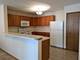 148 Bertram Unit C, Yorkville, IL 60560