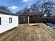 9022 Mansfield, Morton Grove, IL 60053