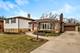 4424 Williams, Oak Lawn, IL 60453