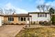 4424 Williams, Oak Lawn, IL 60453