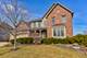 2271 Hill, Batavia, IL 60510