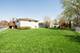 1514 Coloma, Wheaton, IL 60189