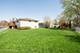 1514 Coloma, Wheaton, IL 60189