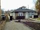 11234 S Fairfield, Chicago, IL 60655