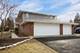 15410 Leclaire, Oak Forest, IL 60452