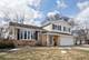 1711 S Milbrook, Arlington Heights, IL 60005