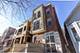 3824 N Greenview Unit 2, Chicago, IL 60613