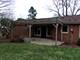 2114 E Taylor, Bloomington, IL 61701