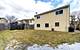 1100 Singleton, Roselle, IL 60172