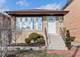 6704 W 63rd, Chicago, IL 60638