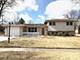 7760 Catalpa, Woodridge, IL 60517