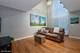 2040 N Cleveland Unit C, Chicago, IL 60614