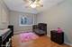 2040 N Cleveland Unit C, Chicago, IL 60614