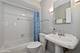 2040 N Cleveland Unit C, Chicago, IL 60614