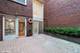 2040 N Cleveland Unit C, Chicago, IL 60614