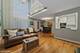 2040 N Cleveland Unit C, Chicago, IL 60614