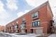 618 S Laflin Unit G, Chicago, IL 60607