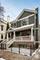 2615 N Bosworth, Chicago, IL 60614