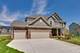 3807 Mahagony, Naperville, IL 60564