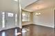 3807 Mahagony, Naperville, IL 60564