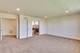 3807 Mahagony, Naperville, IL 60564